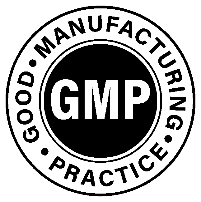 GMP