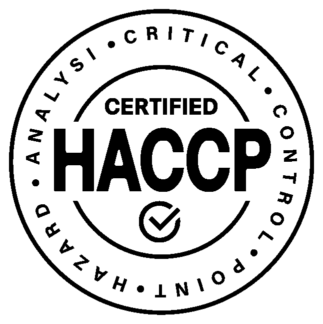 HACCP