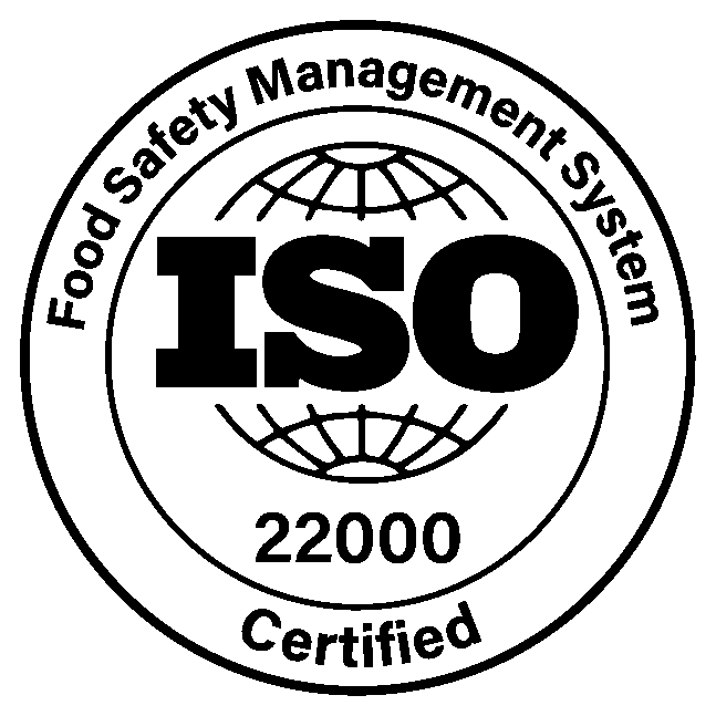 ISO 22000
