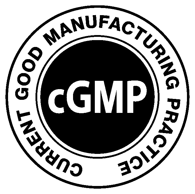 cGMP