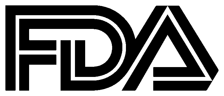 FDA