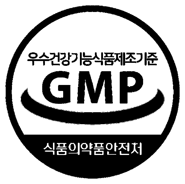 GMP