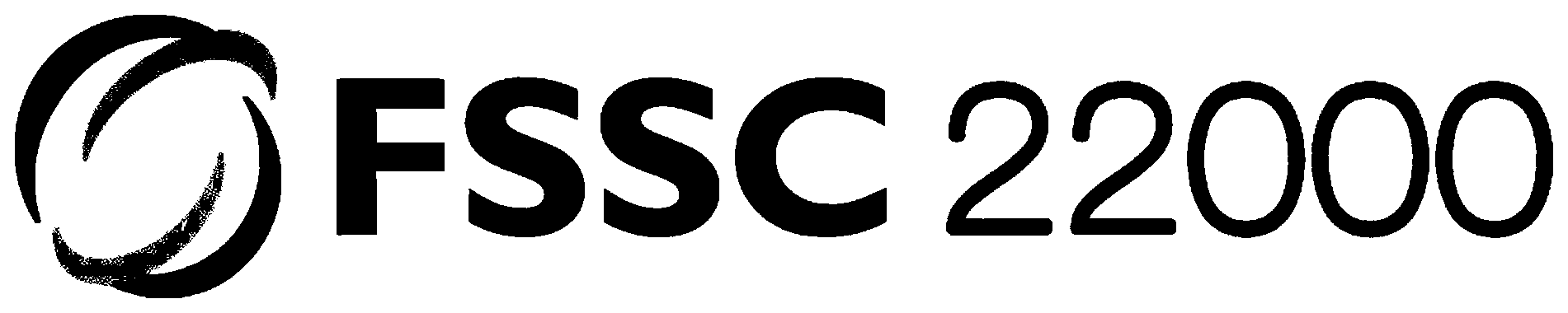 FSSC 22000