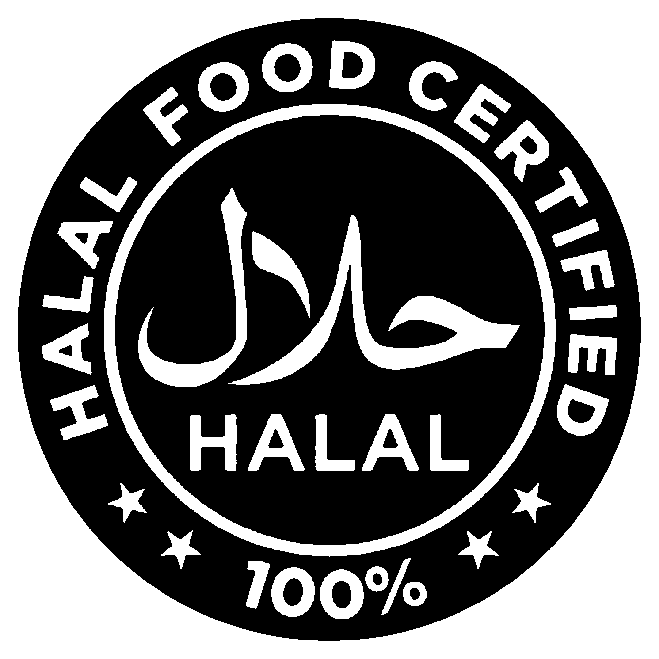 HALAL