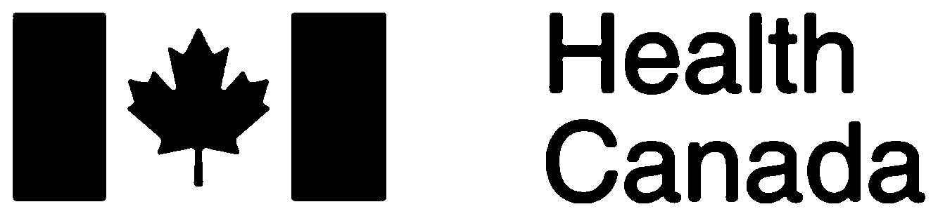 Health Canada