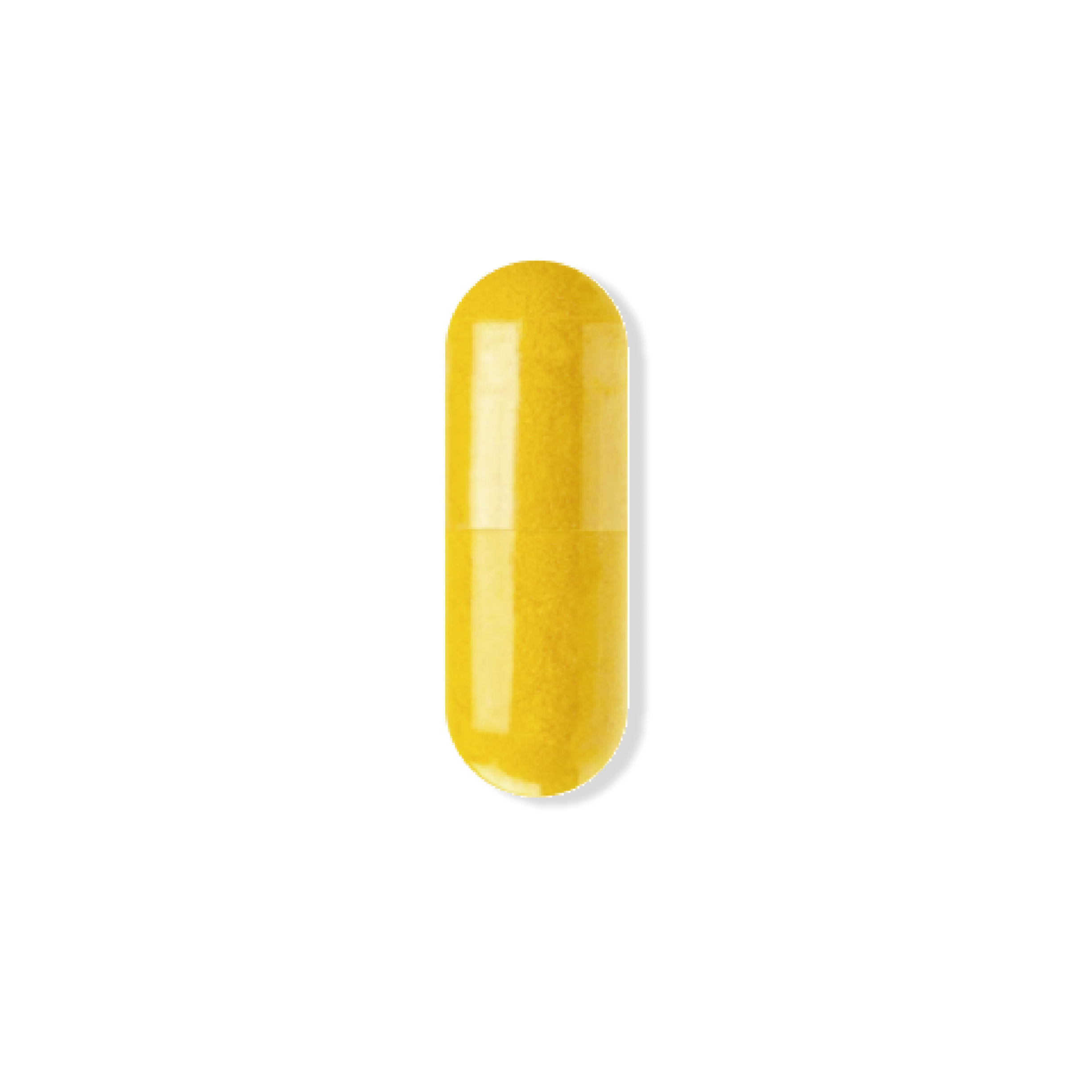 活性维生素B族