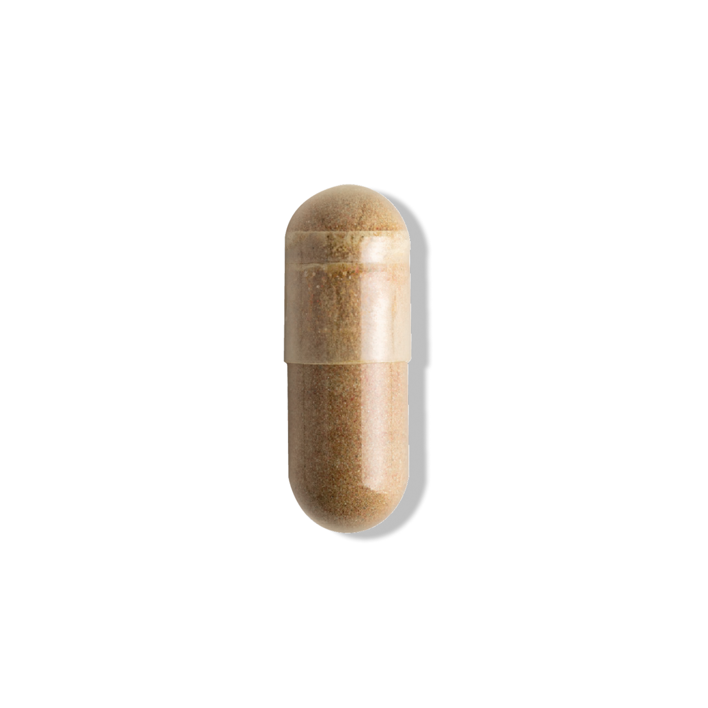 南非醉茄