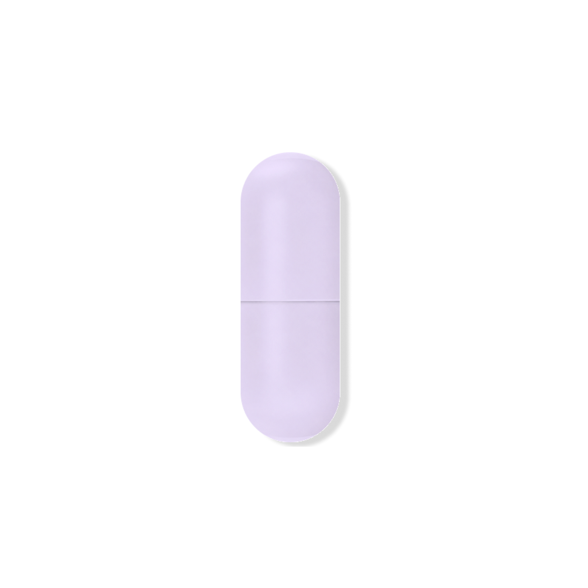 麦角硫因 + 谷胱甘肽