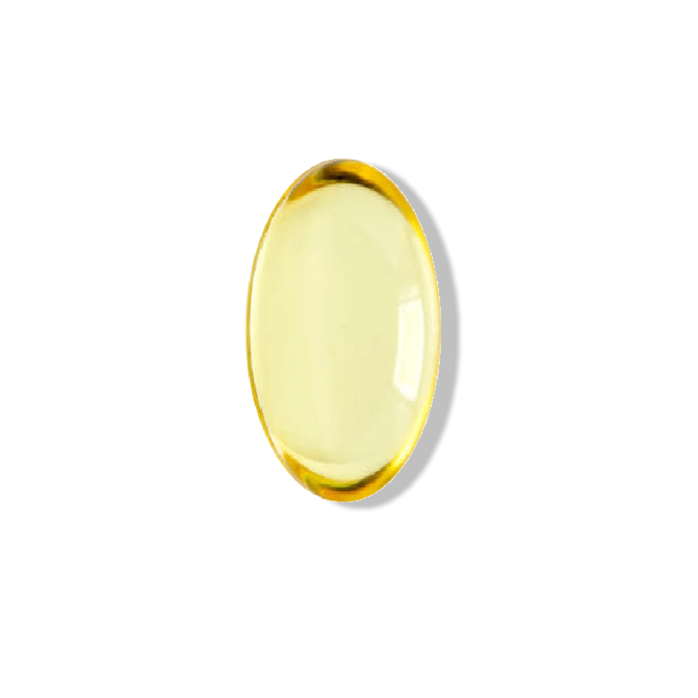 鱼油 95% 纯度