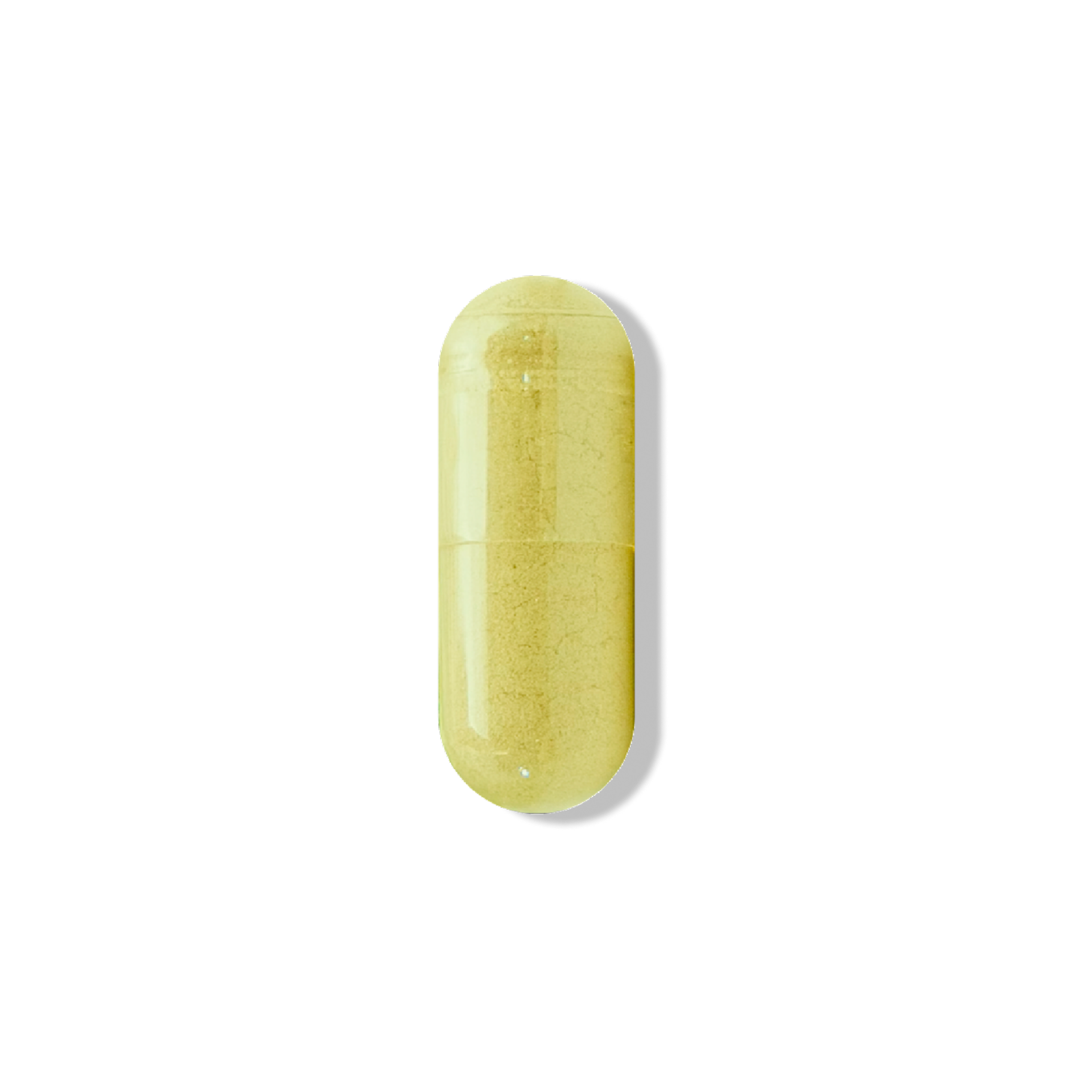 槲皮素