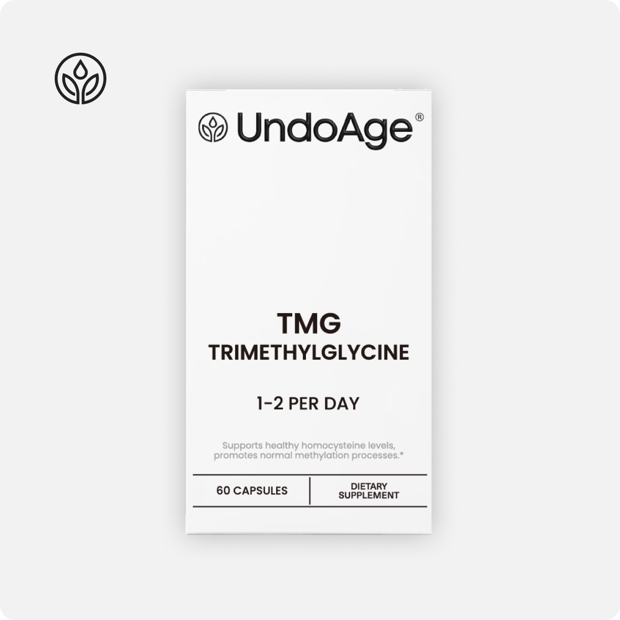 TMG 甜菜碱详情图